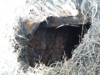 /album/la-bobila-de-viladecans/conducto-de-agua-jpg/